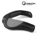 Grips Bike Lock-on Bicycle Handlebar - MYRINGOS
