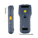Wall Stud Finder - 3 in 1 Electronic Stud Sensor Beam Finders Wall Detector - MYRINGOS