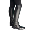Leggings Microfiber Durable Horseman Boots - MYRINGOS