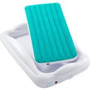 Air Mattress Bed Inflatable Toddler - MYRINGOS