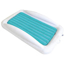 Air Mattress Bed Inflatable Toddler - MYRINGOS