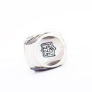 FANTASY FOOTBALL 2021 Ring - MYRINGOS