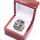 FANTASY FOOTBALL 2021 2022 Championship Ring - MYRINGOS