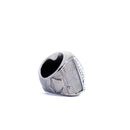 FANTASY FOOTBALL 2021 2022 Championship Ring - MYRINGOS