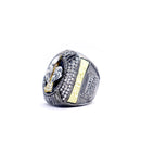 FANTASY FOOTBALL 2021 2022 Championship Ring - MYRINGOS
