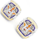 2023 HOUSTON ASTROS Championship Ring - MYRINGOS