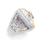 2023 HOUSTON ASTROS Championship Ring - MYRINGOS