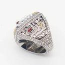2023 HOUSTON ASTROS Championship Ring - MYRINGOS