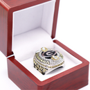 2022 Georgia Bulldogs Football OFFICIAL Ring - MYRINGOS