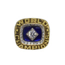 Set of 27 New York Yankees Rings - MYRINGOS