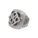 Set of 27 New York Yankees Rings - MYRINGOS